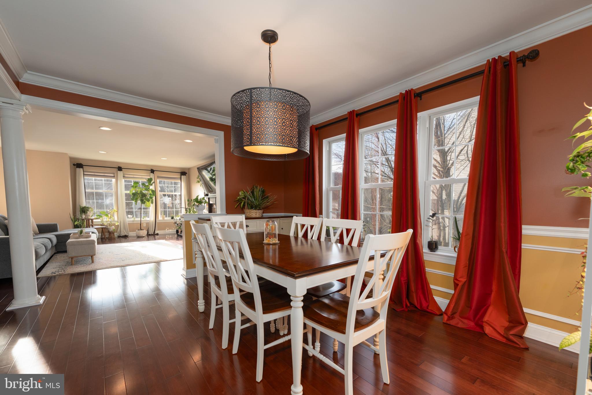 CARRIAGE HOMES OF SA - Residential