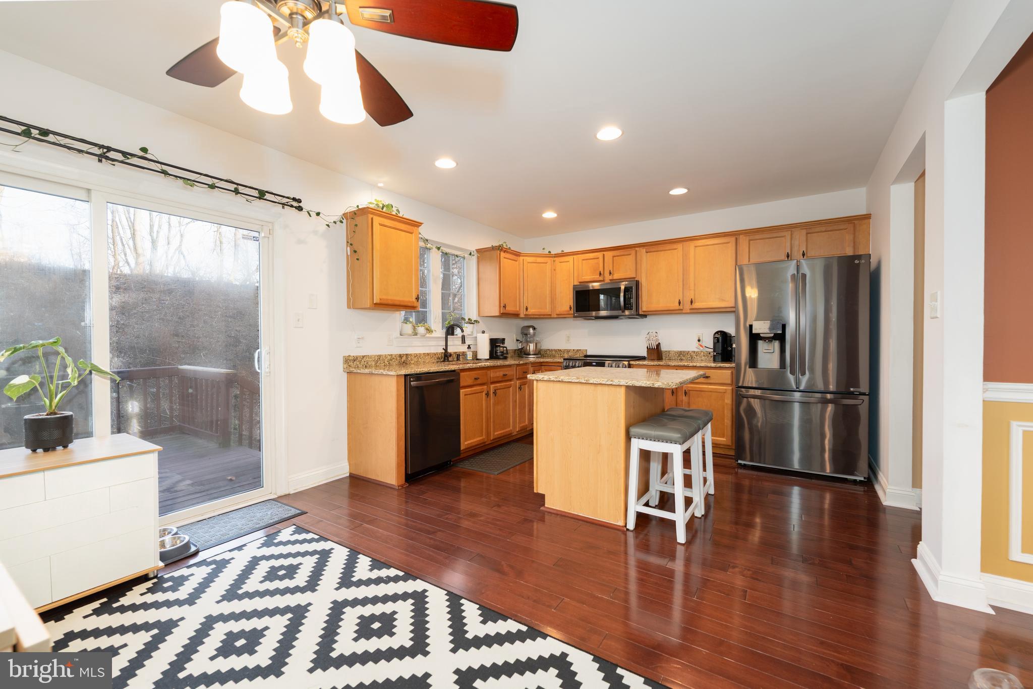 CARRIAGE HOMES OF SA - Residential