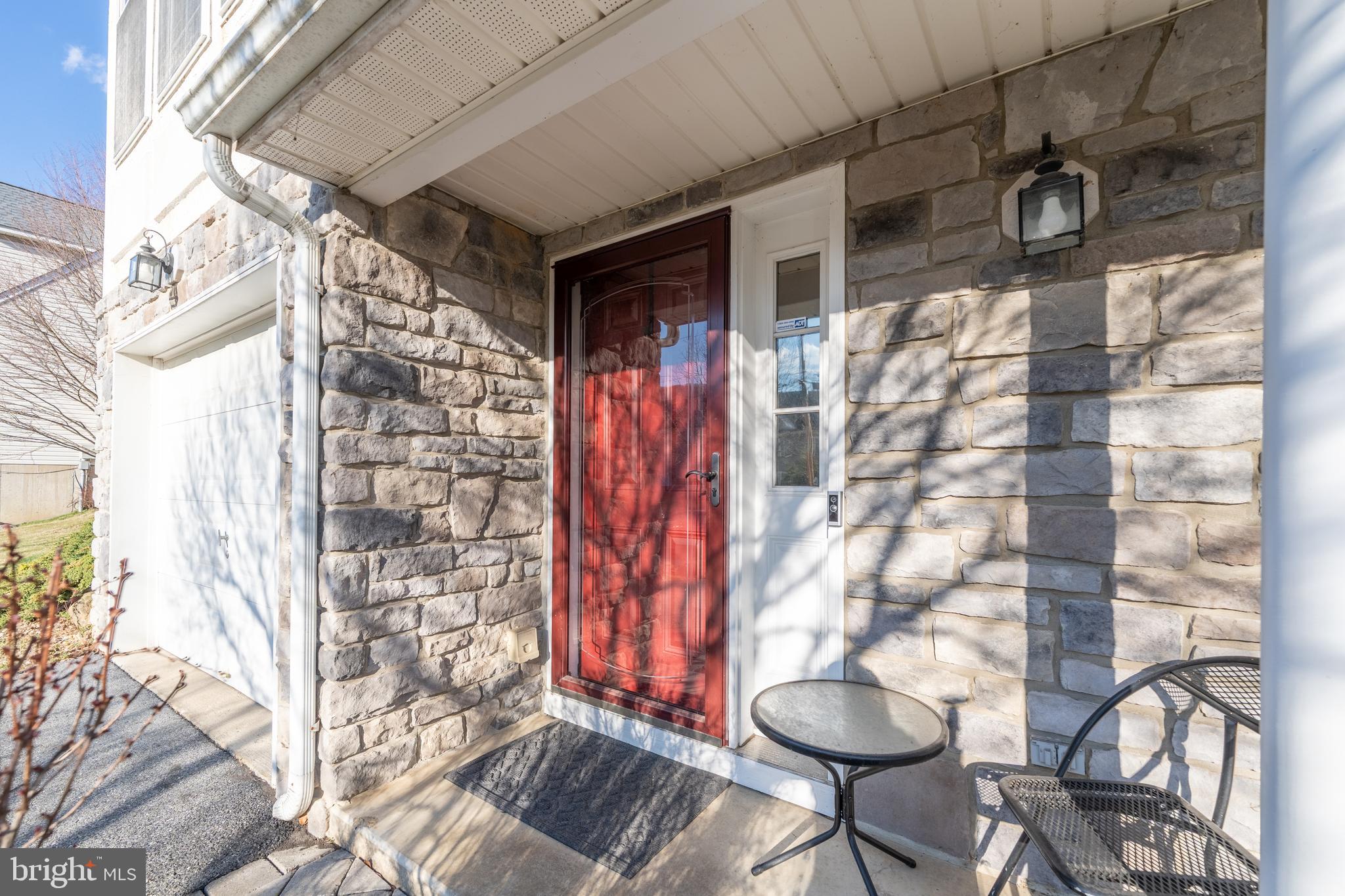 CARRIAGE HOMES OF SA - Residential