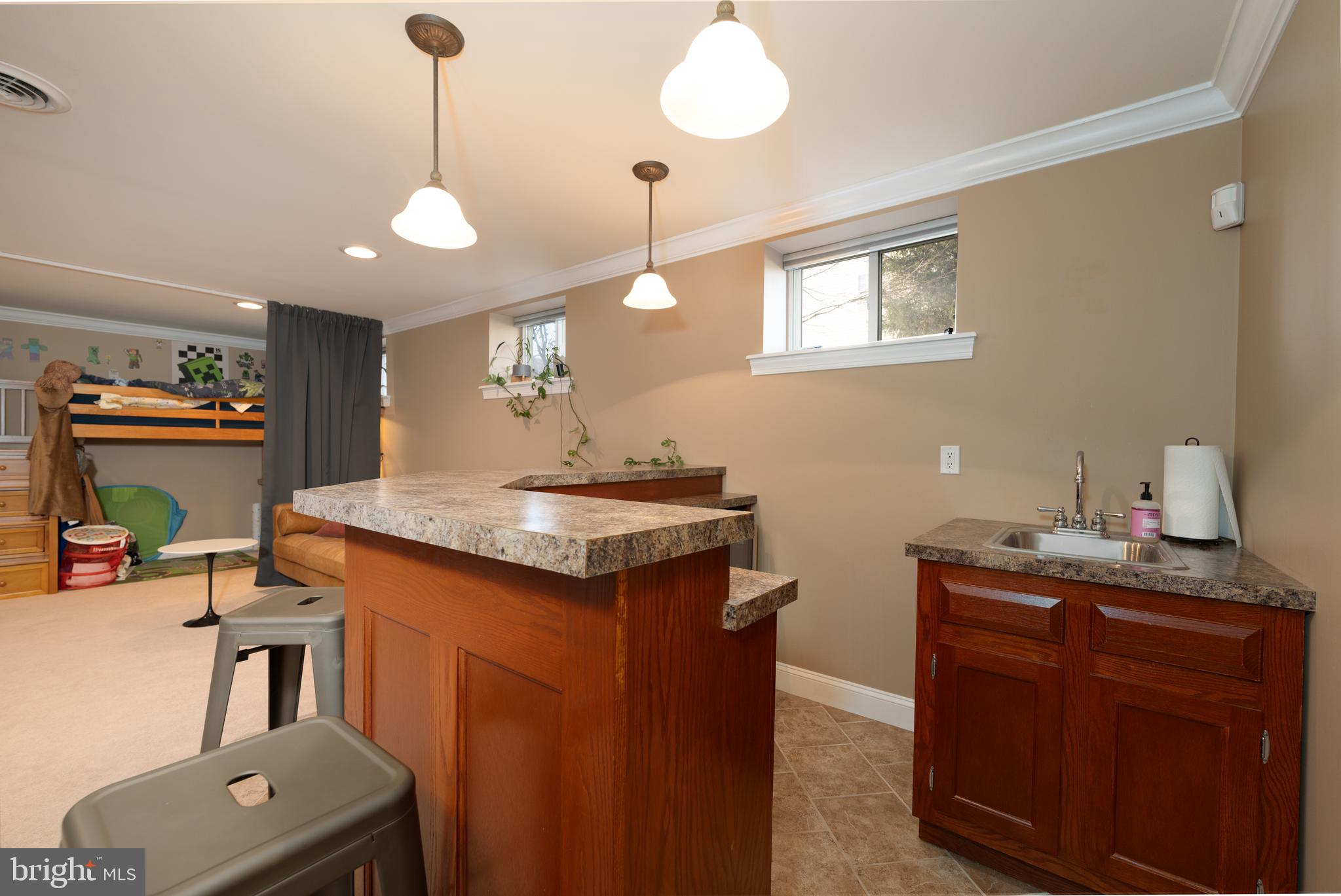 CARRIAGE HOMES OF SA - Residential