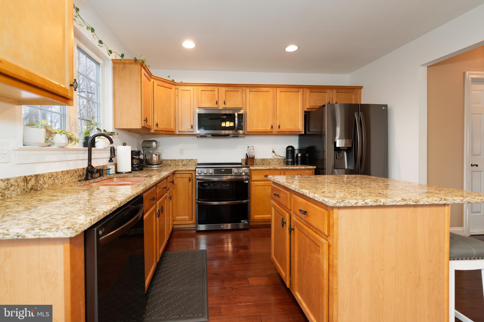 CARRIAGE HOMES OF SA - Residential