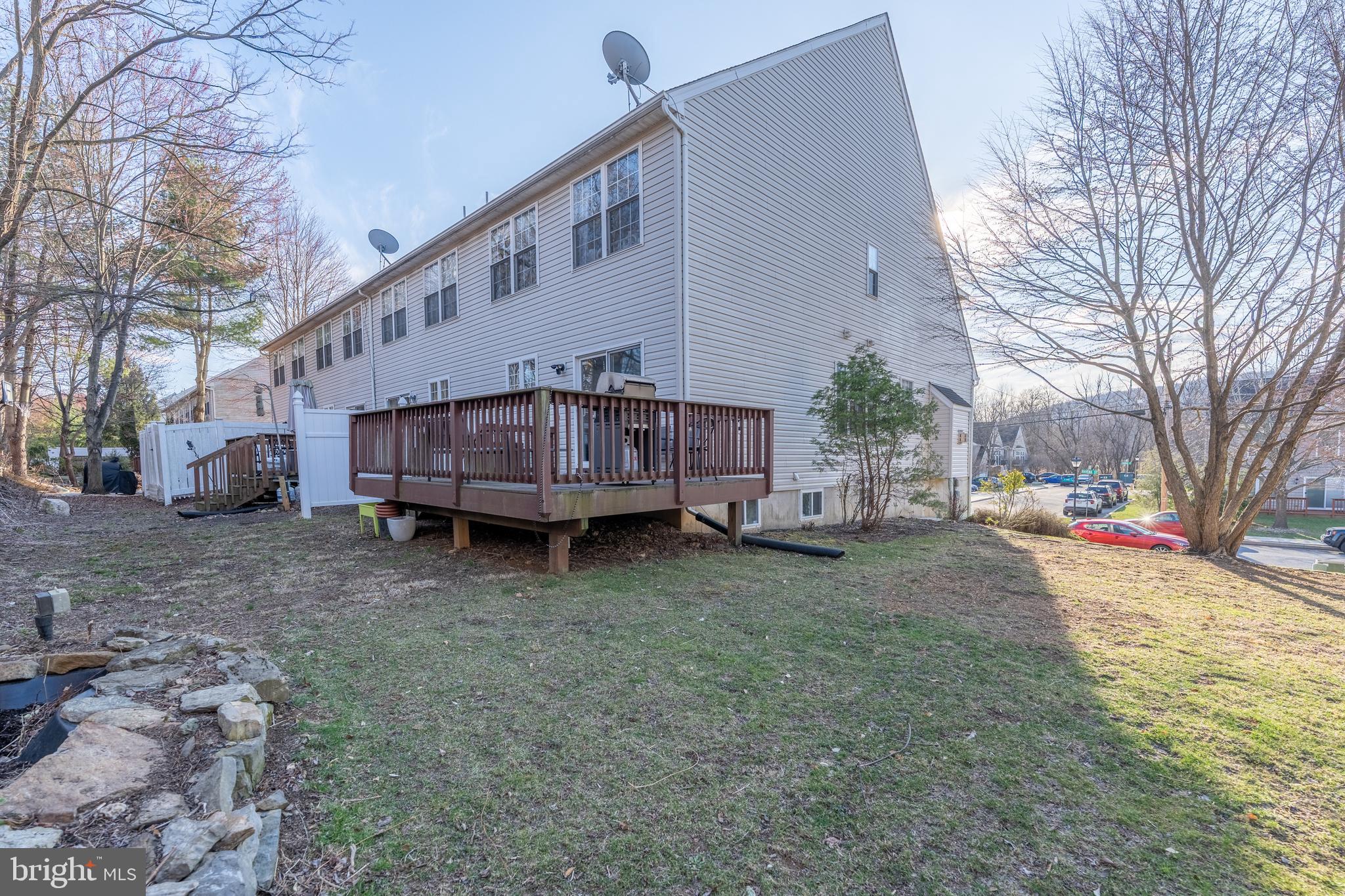 CARRIAGE HOMES OF SA - Residential