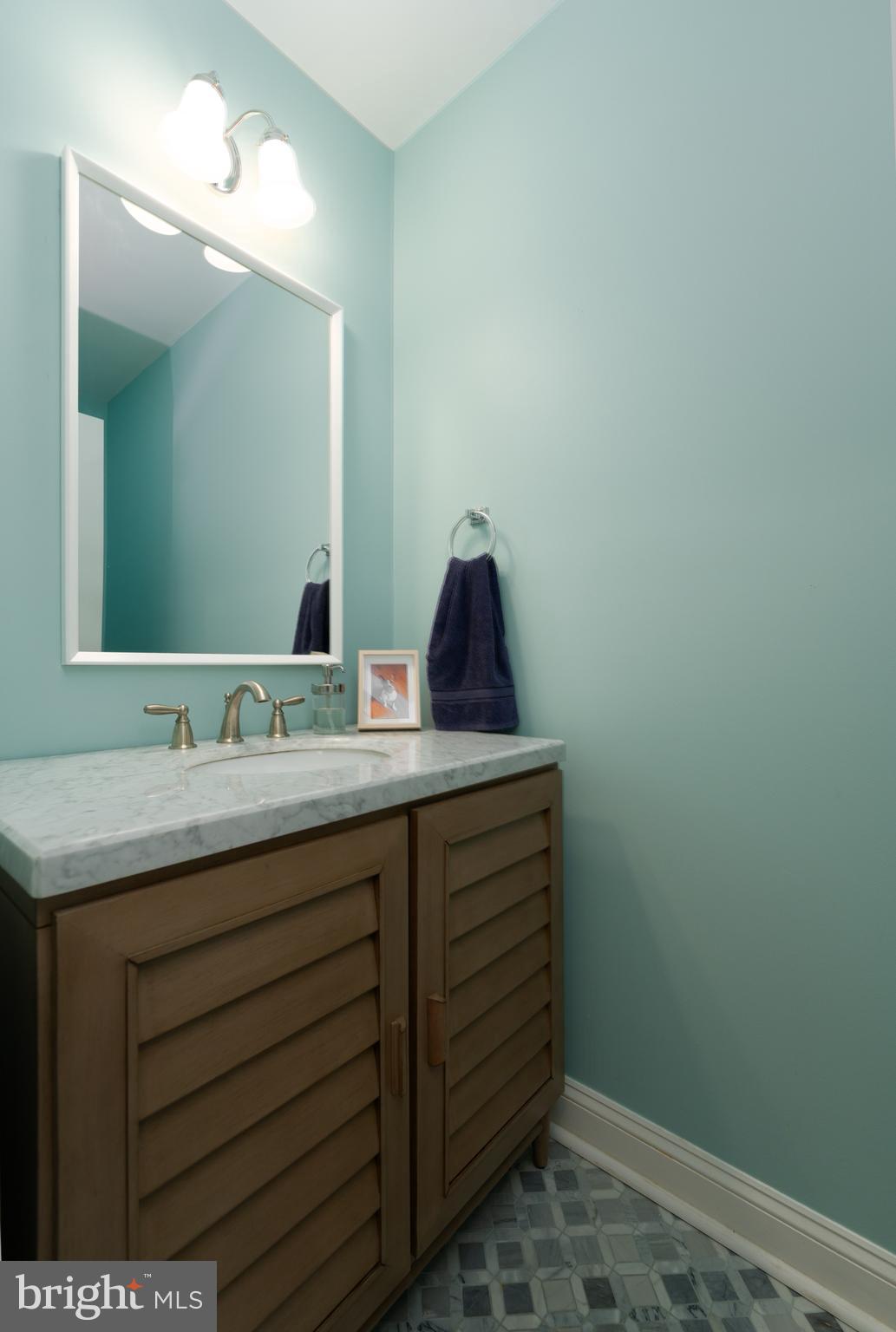 CARRIAGE HOMES OF SA - Residential