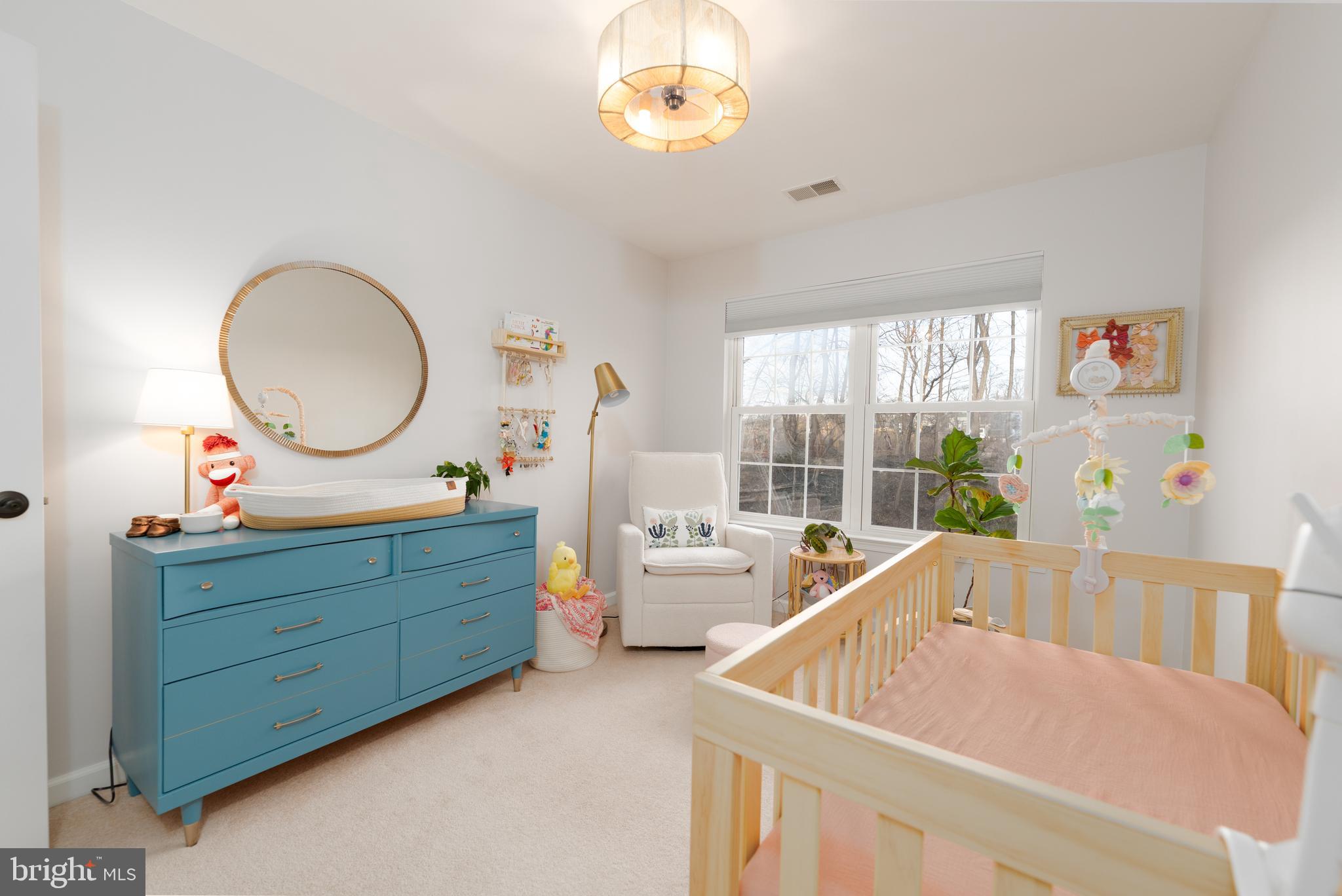 CARRIAGE HOMES OF SA - Residential