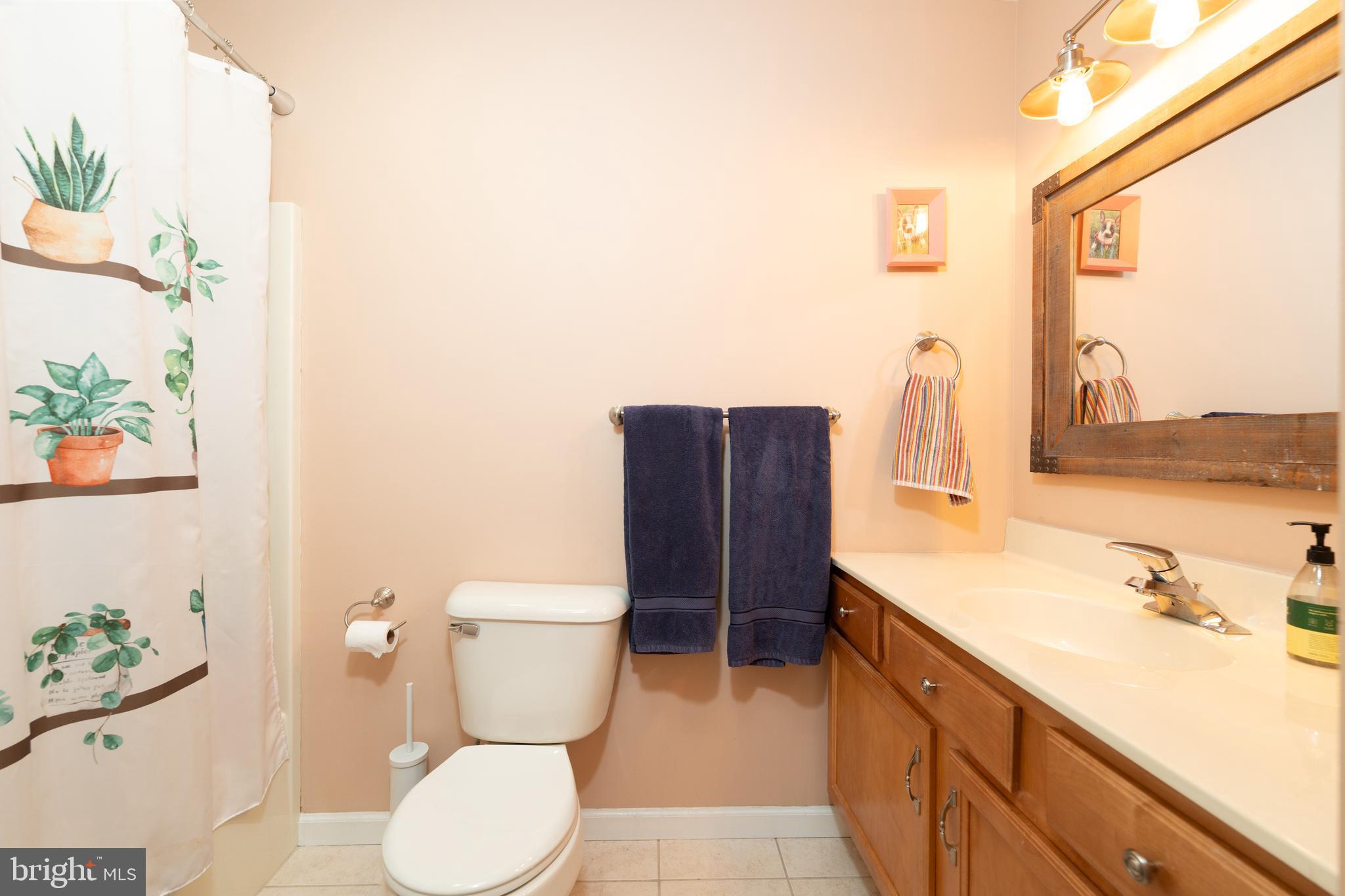 CARRIAGE HOMES OF SA - Residential