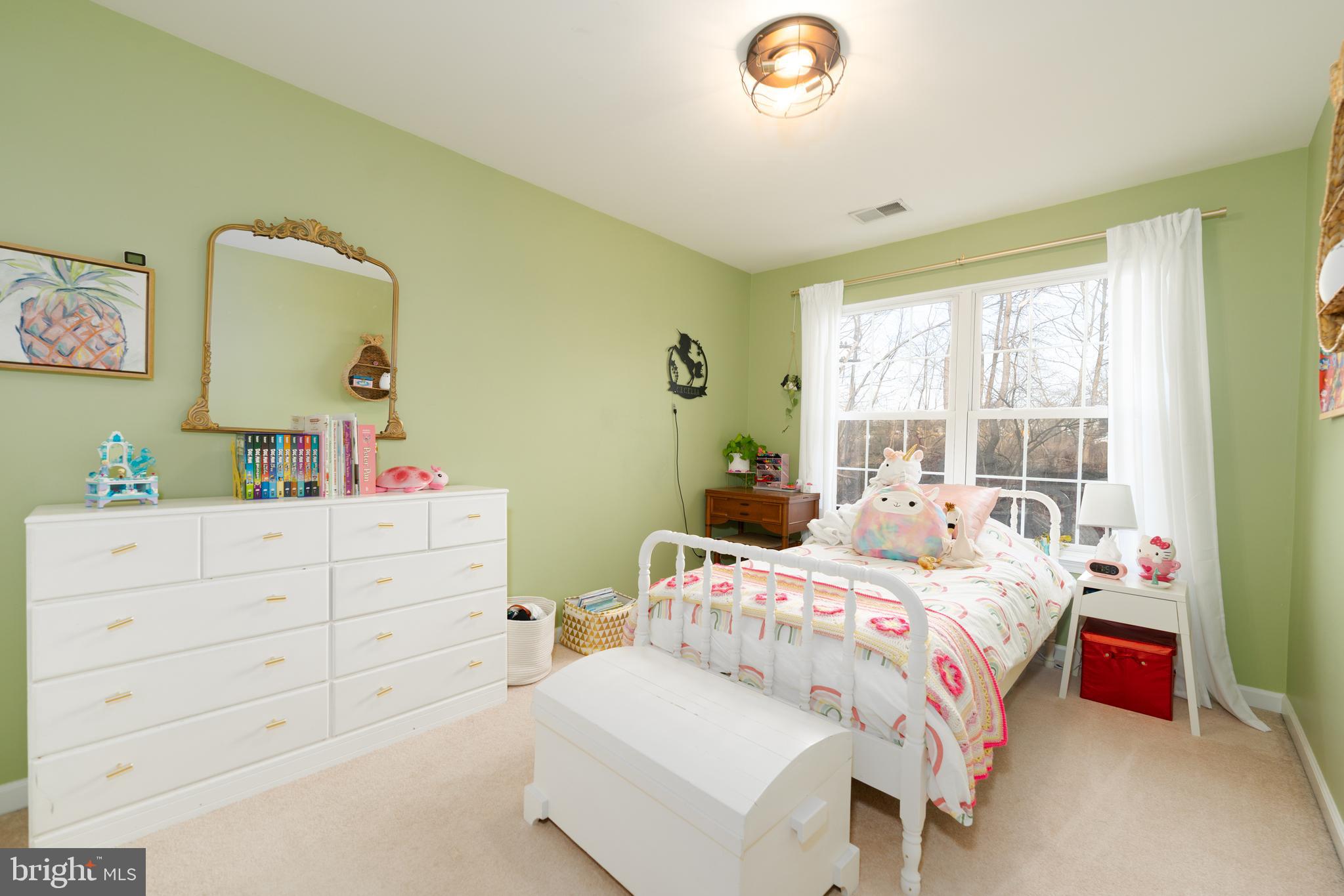 CARRIAGE HOMES OF SA - Residential