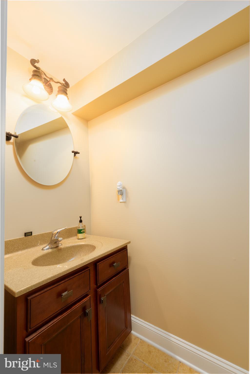 CARRIAGE HOMES OF SA - Residential