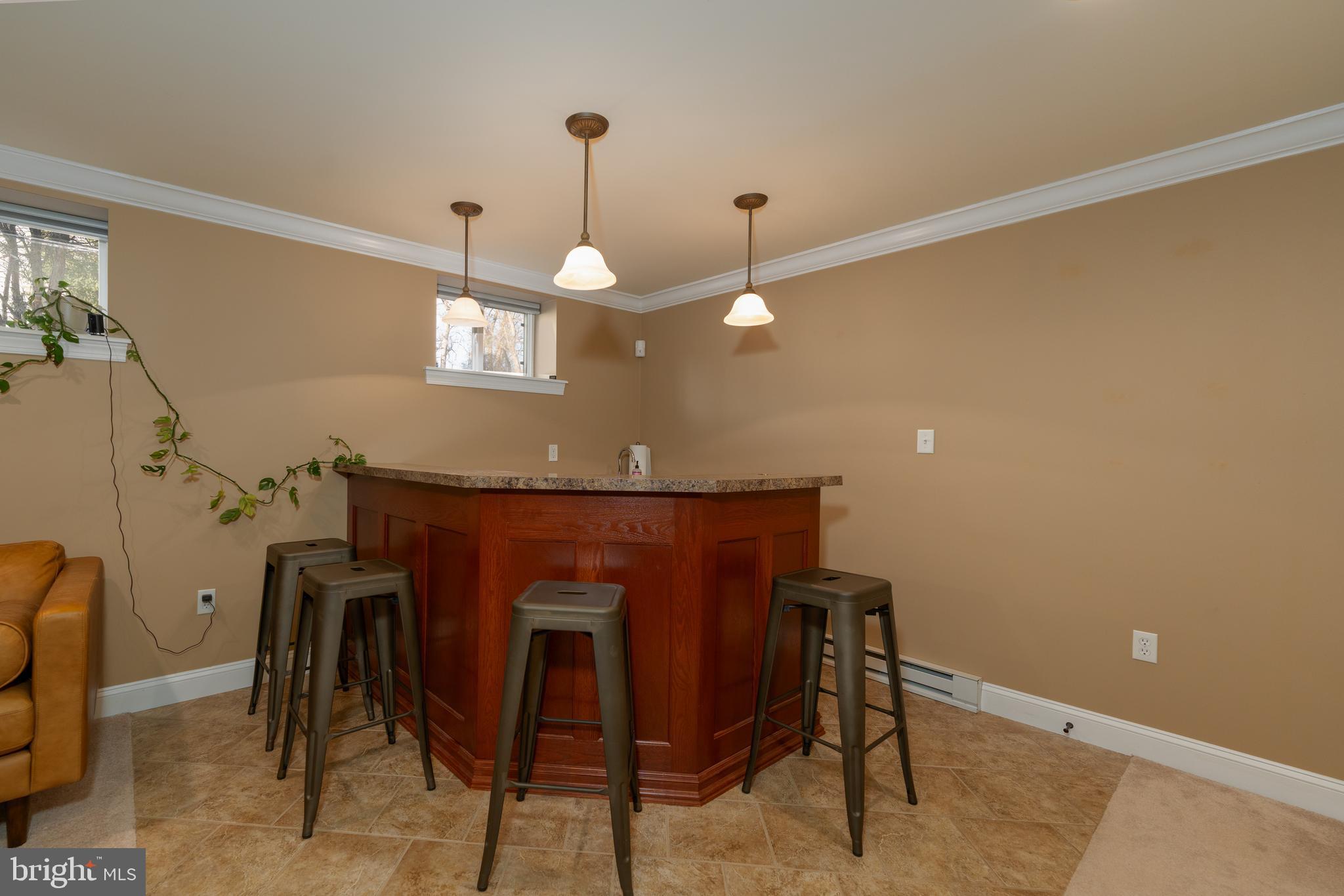 CARRIAGE HOMES OF SA - Residential