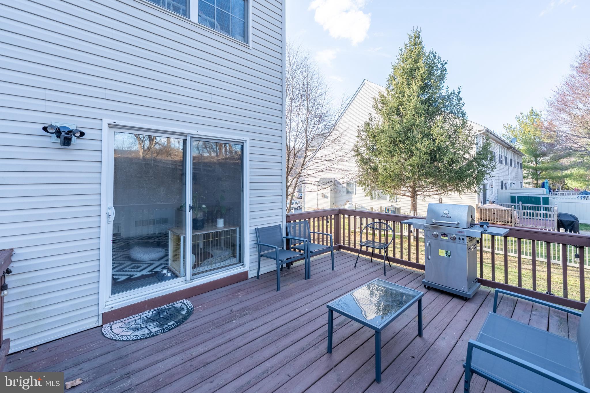 CARRIAGE HOMES OF SA - Residential