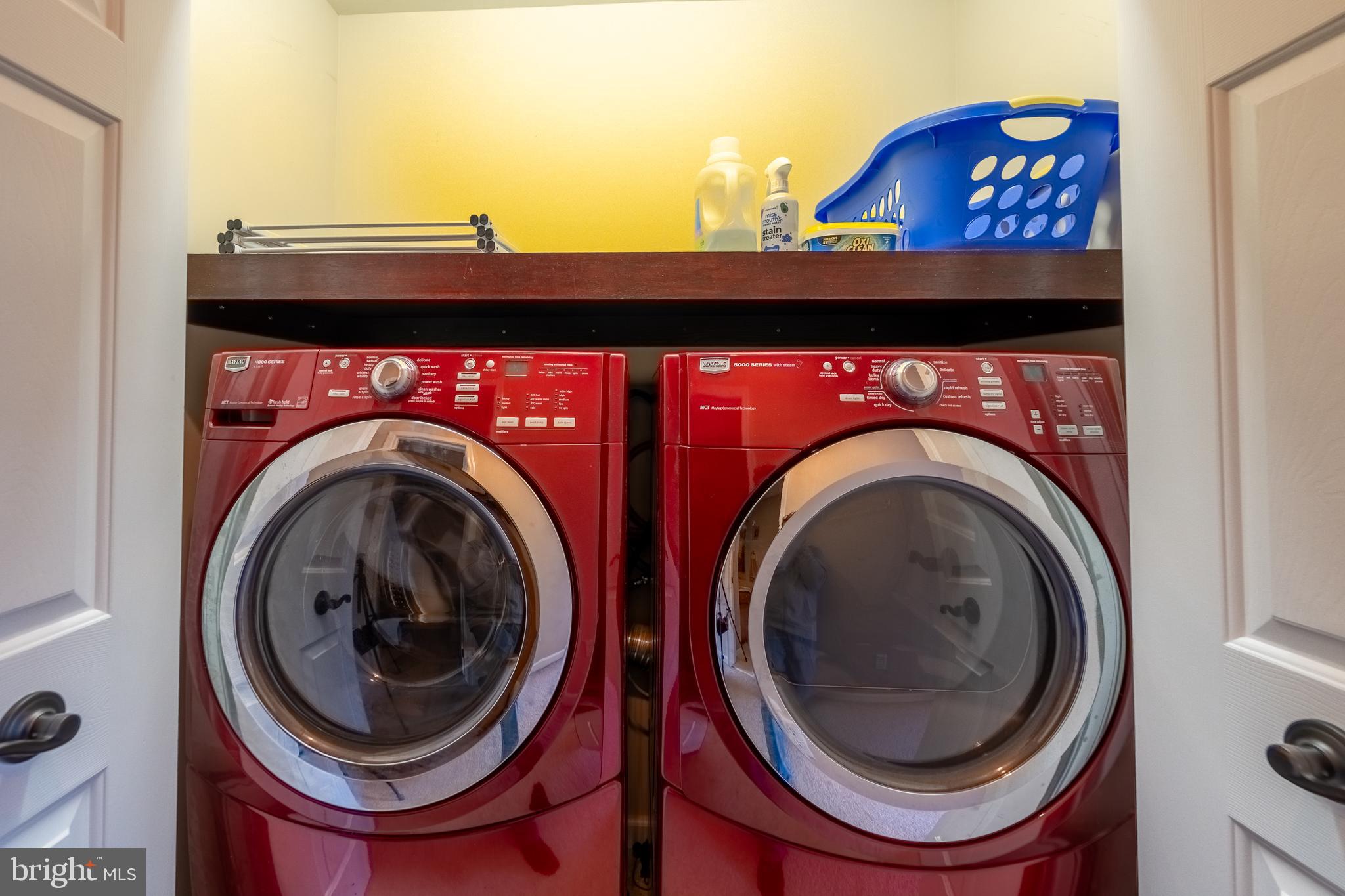 CARRIAGE HOMES OF SA - Residential