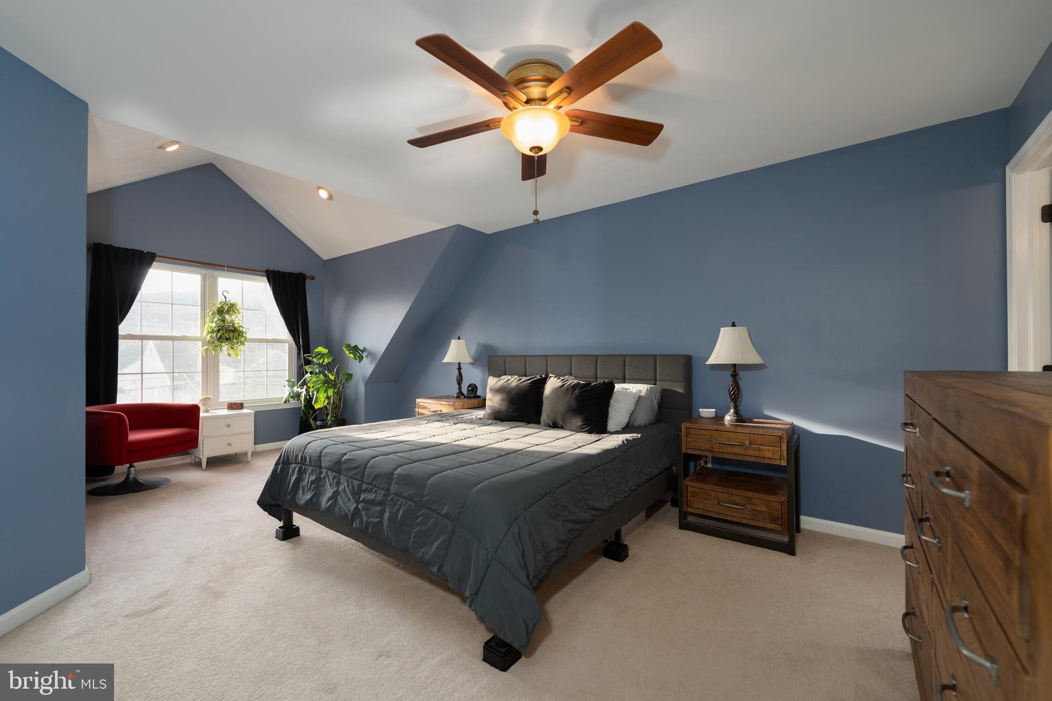 CARRIAGE HOMES OF SA - Residential