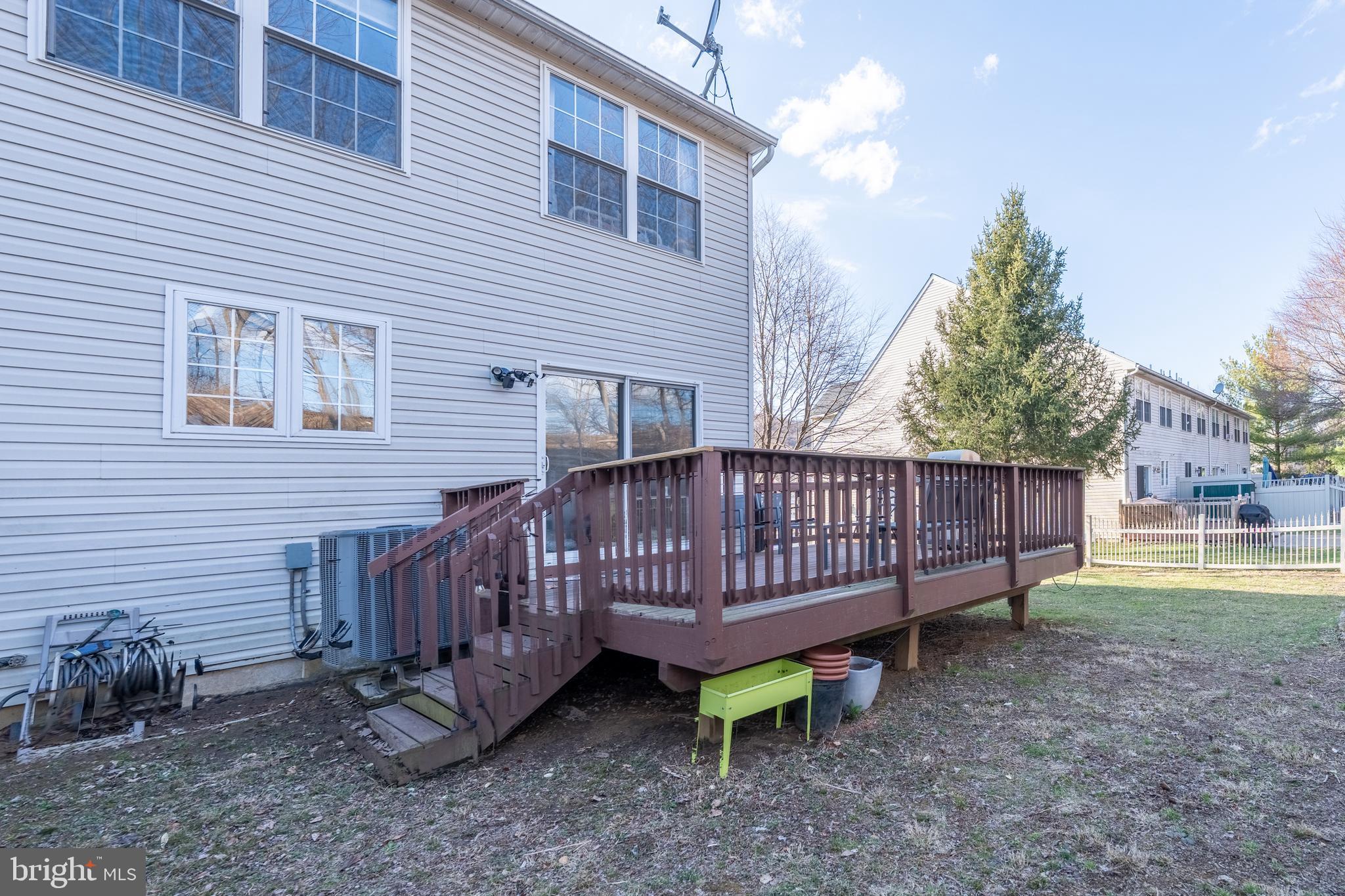 CARRIAGE HOMES OF SA - Residential