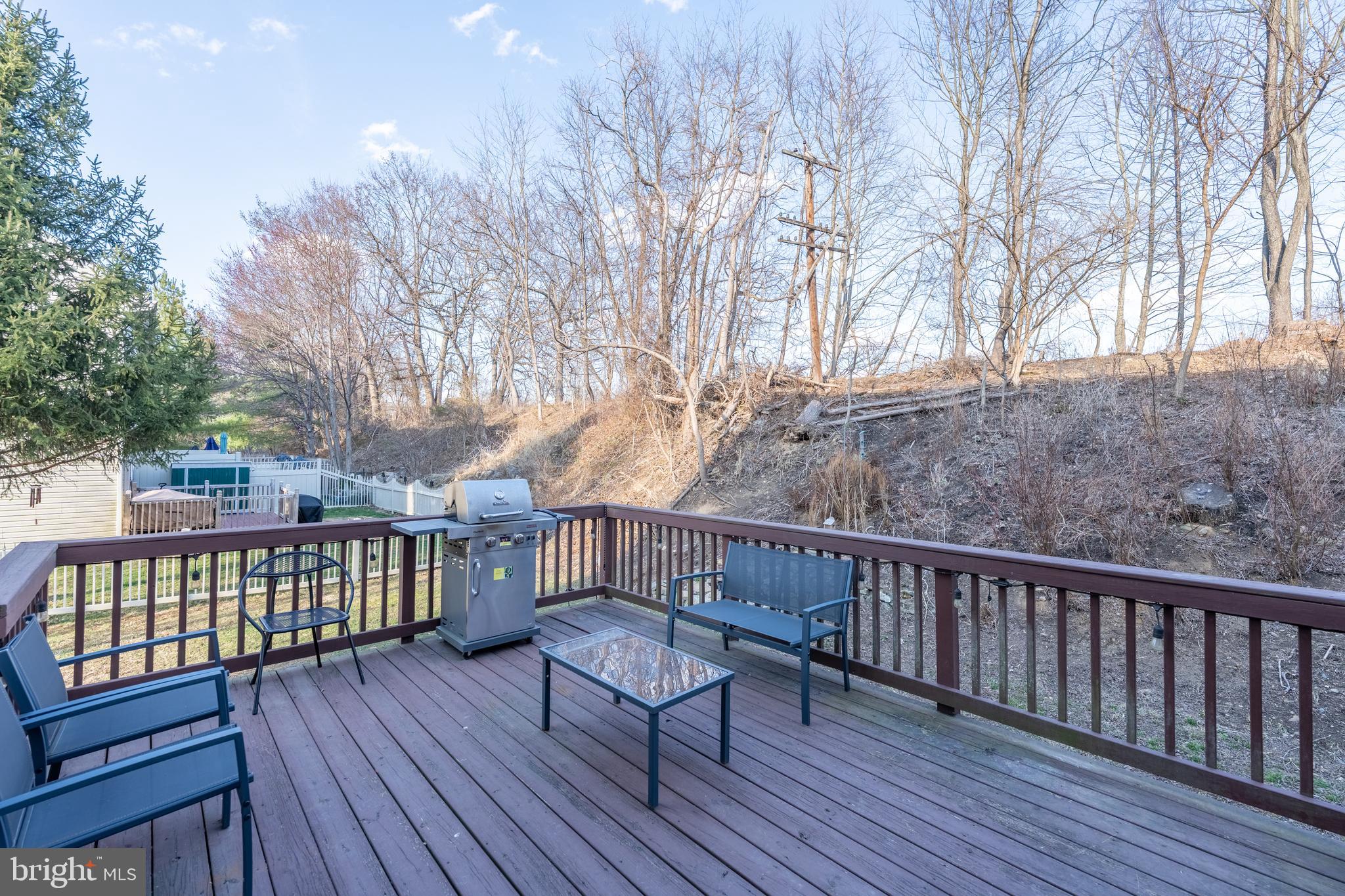 CARRIAGE HOMES OF SA - Residential