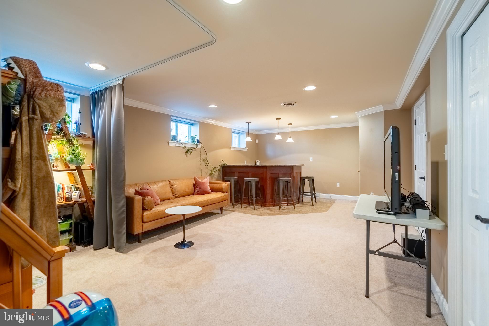 CARRIAGE HOMES OF SA - Residential