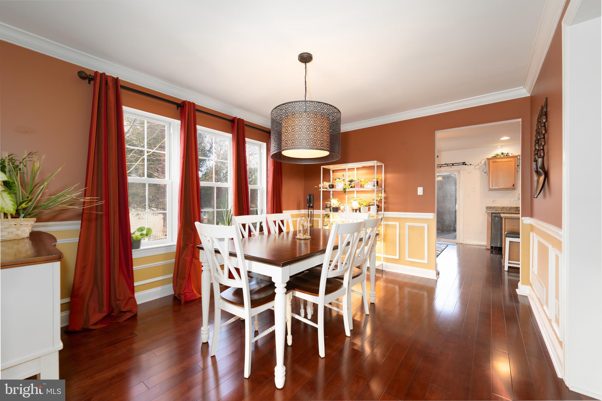 CARRIAGE HOMES OF SA - Residential