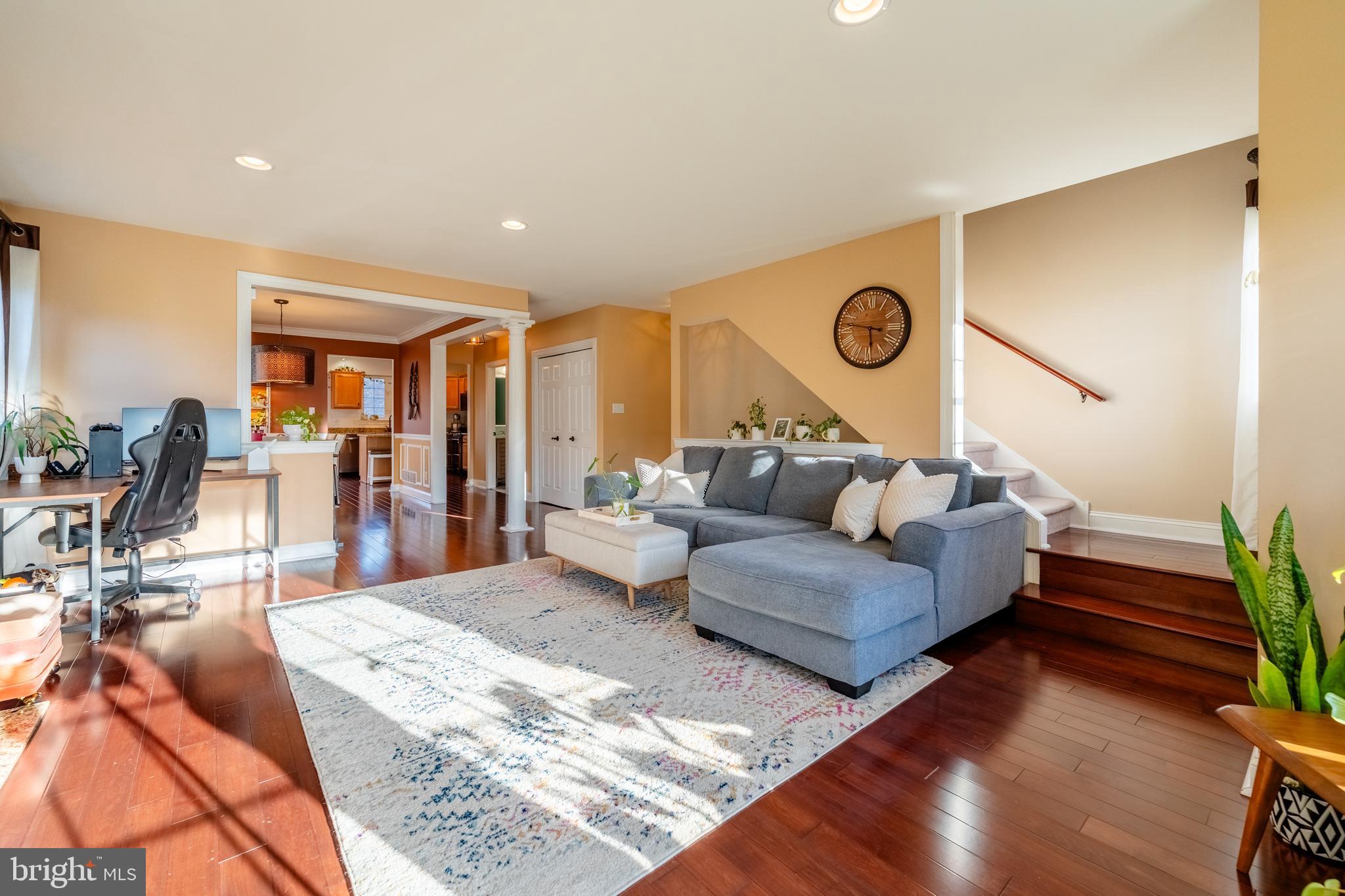 CARRIAGE HOMES OF SA - Residential