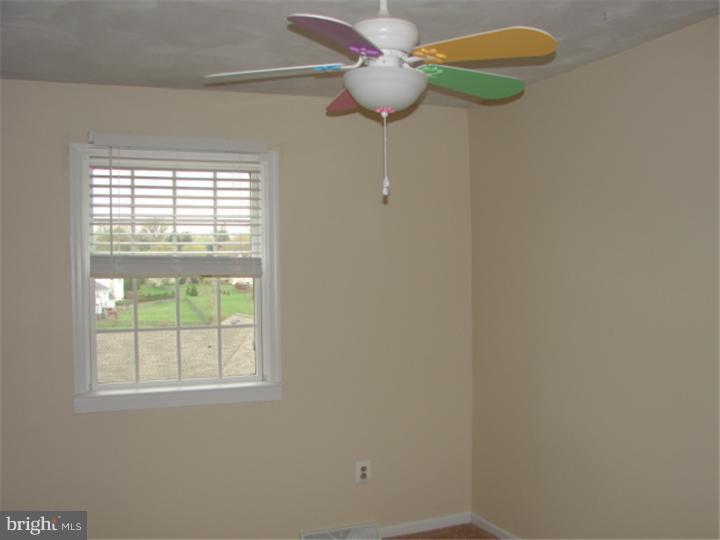 ROBODA - Residential Lease