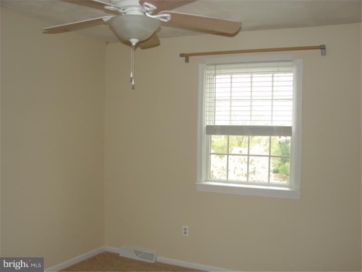 ROBODA - Residential Lease