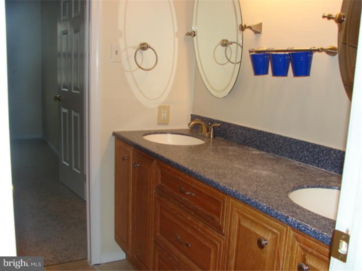 ROBODA - Residential Lease