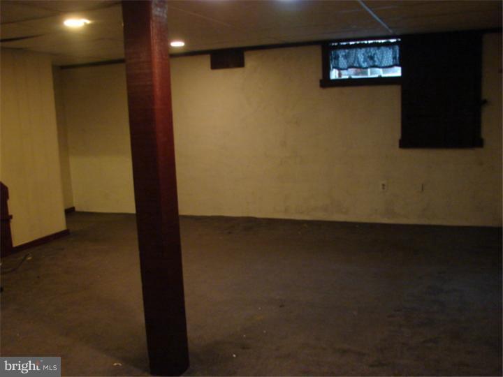 ROBODA - Residential Lease