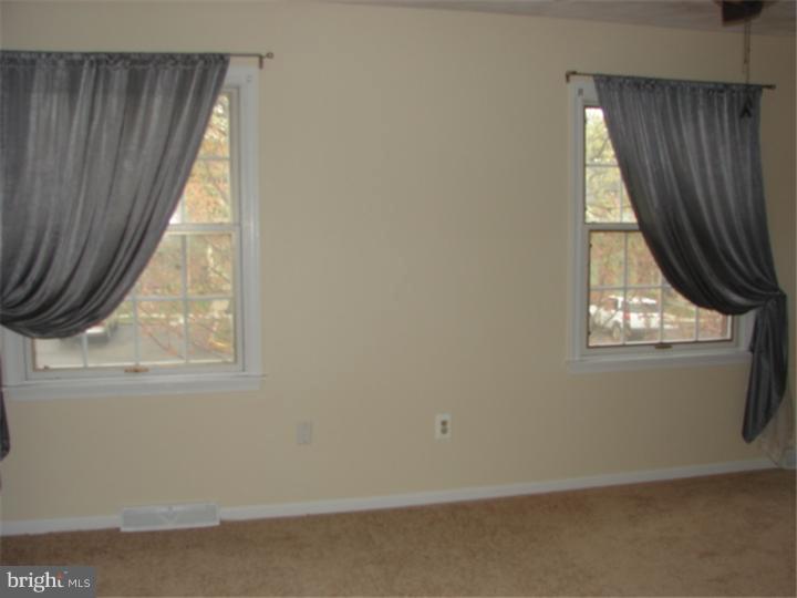 ROBODA - Residential Lease