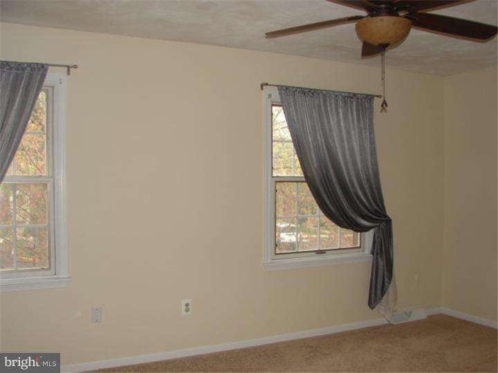 ROBODA - Residential Lease