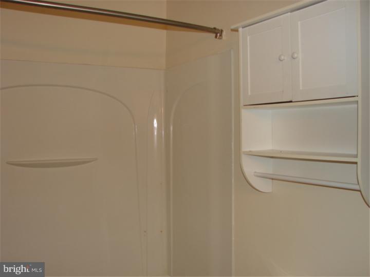 ROBODA - Residential Lease