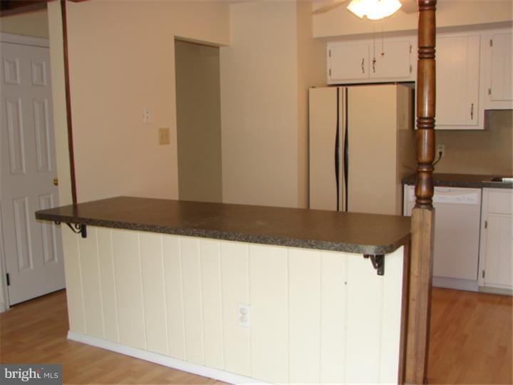 ROBODA - Residential Lease