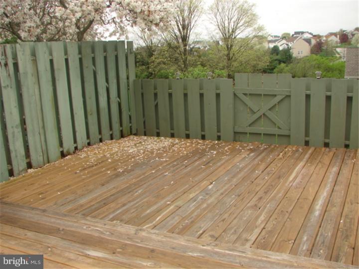 ROBODA - Residential Lease