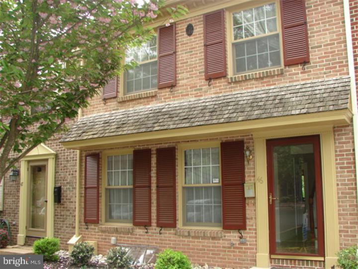 ROBODA - Residential Lease