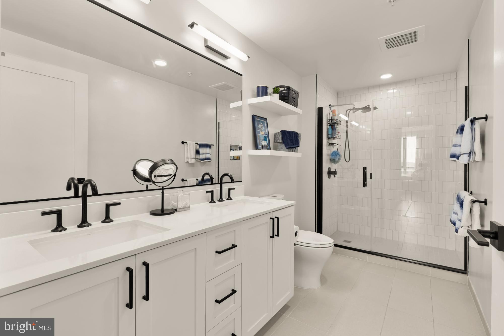 1211 VAN STREET SE 1308