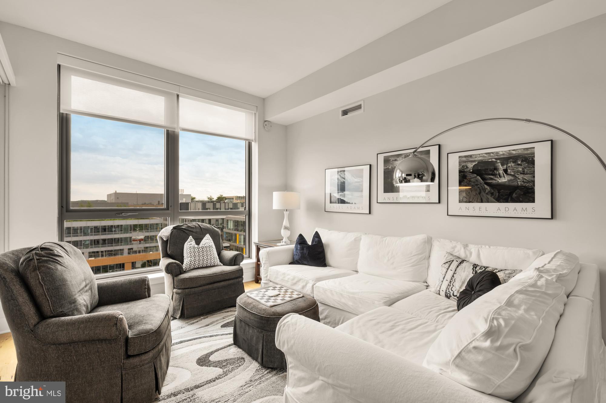 1211 VAN STREET SE 1308