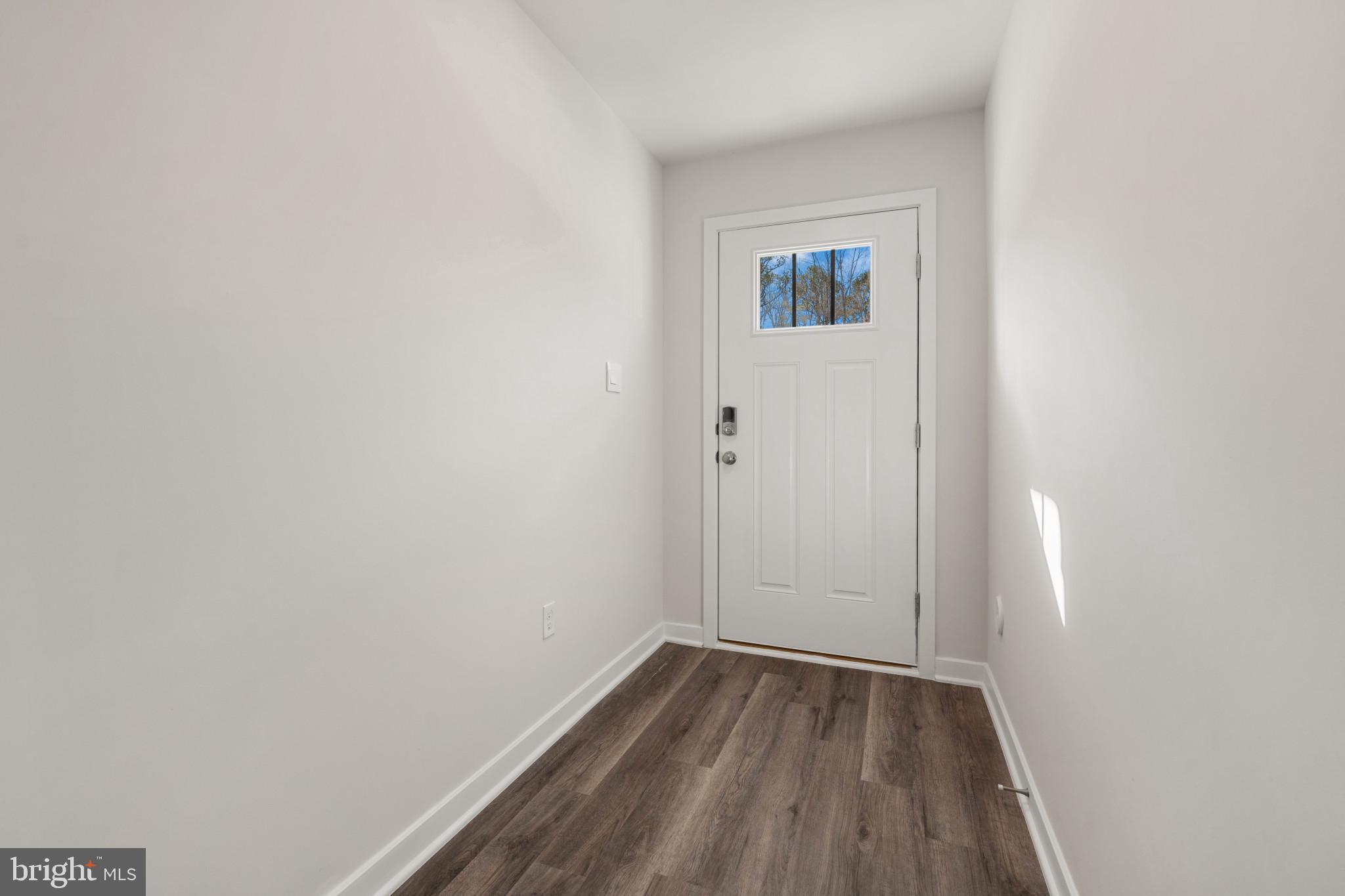 15001 DOUGLAS FIR LANE