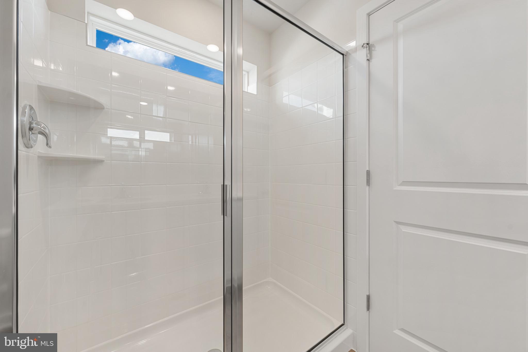 CALM RETREAT - Residential