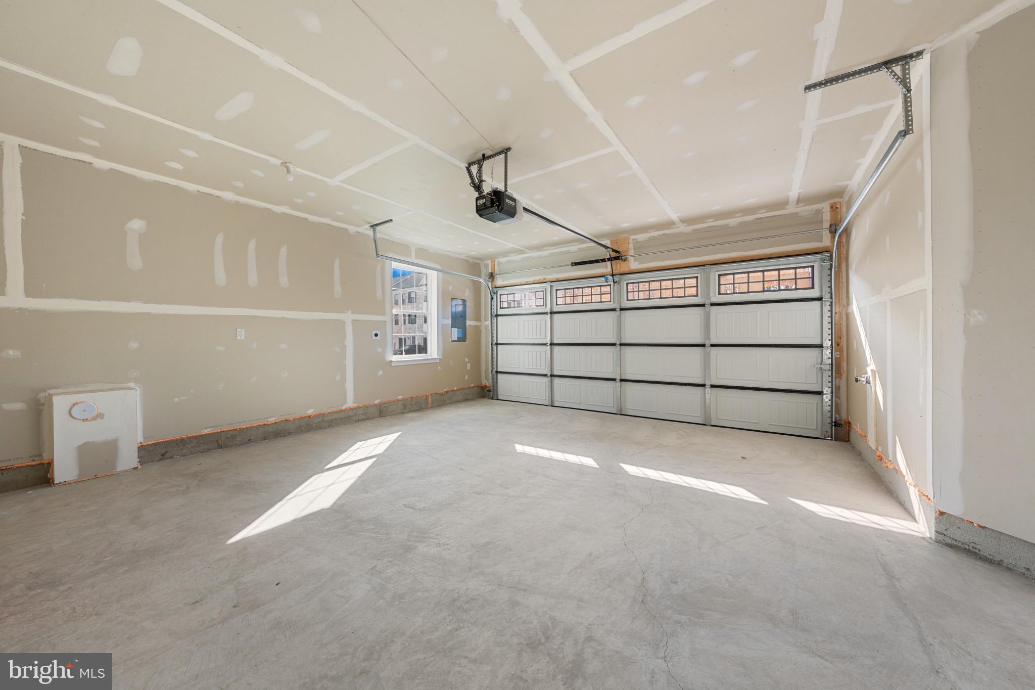 CALM RETREAT - Residential