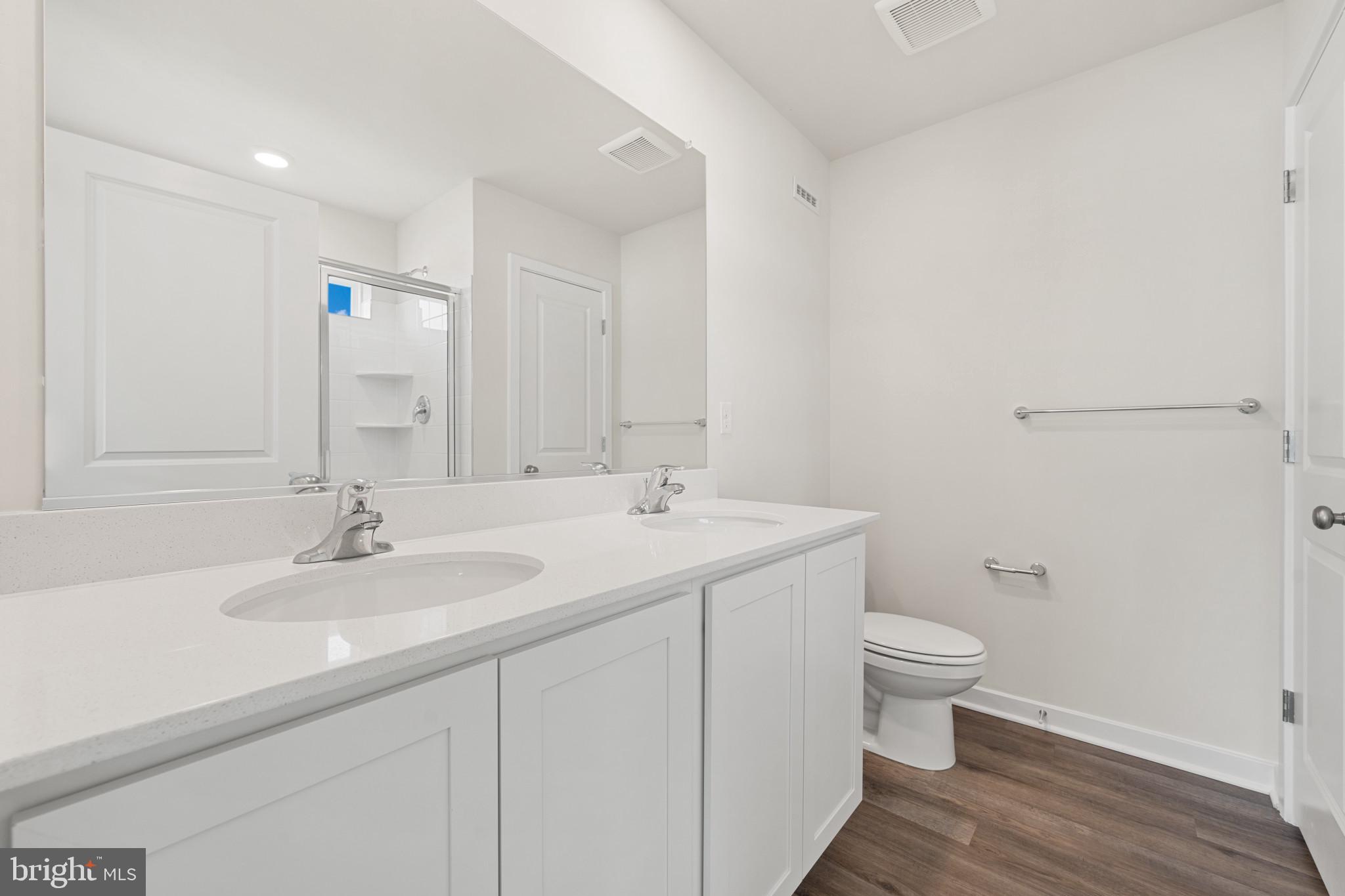 CALM RETREAT - Residential