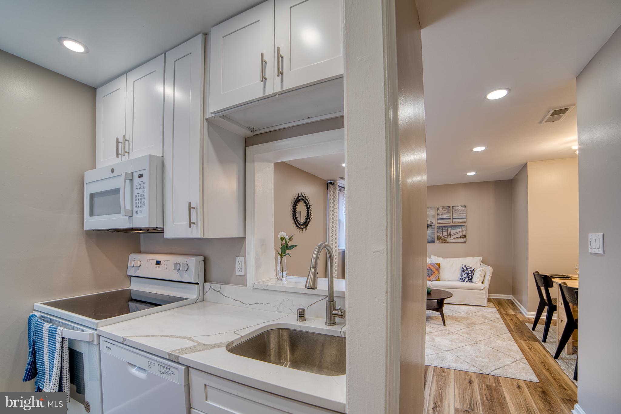 1495 NEWTON STREET NW 303