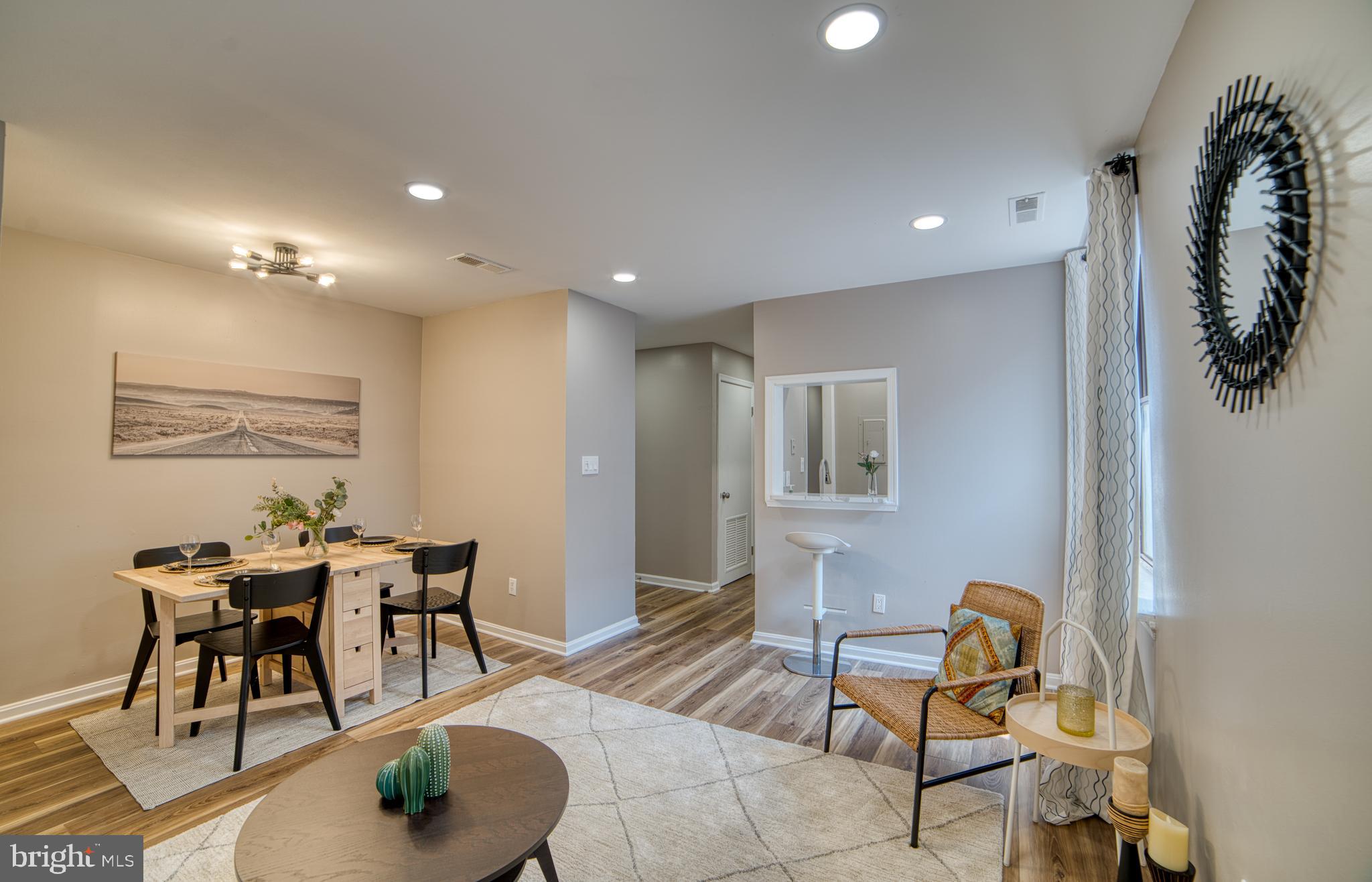 1495 NEWTON STREET NW 303