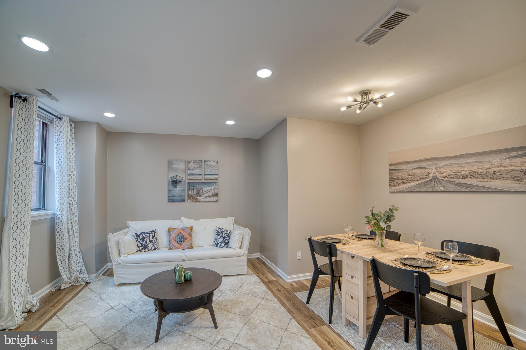 1495 NEWTON STREET NW 303