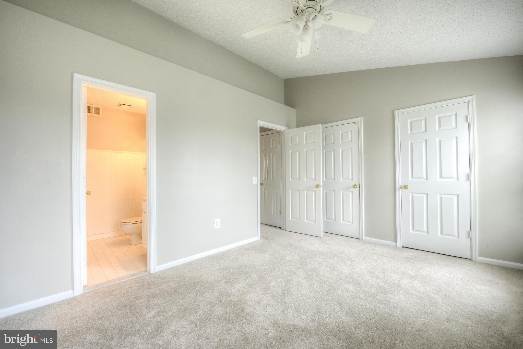 PENDERBROOK - Residential