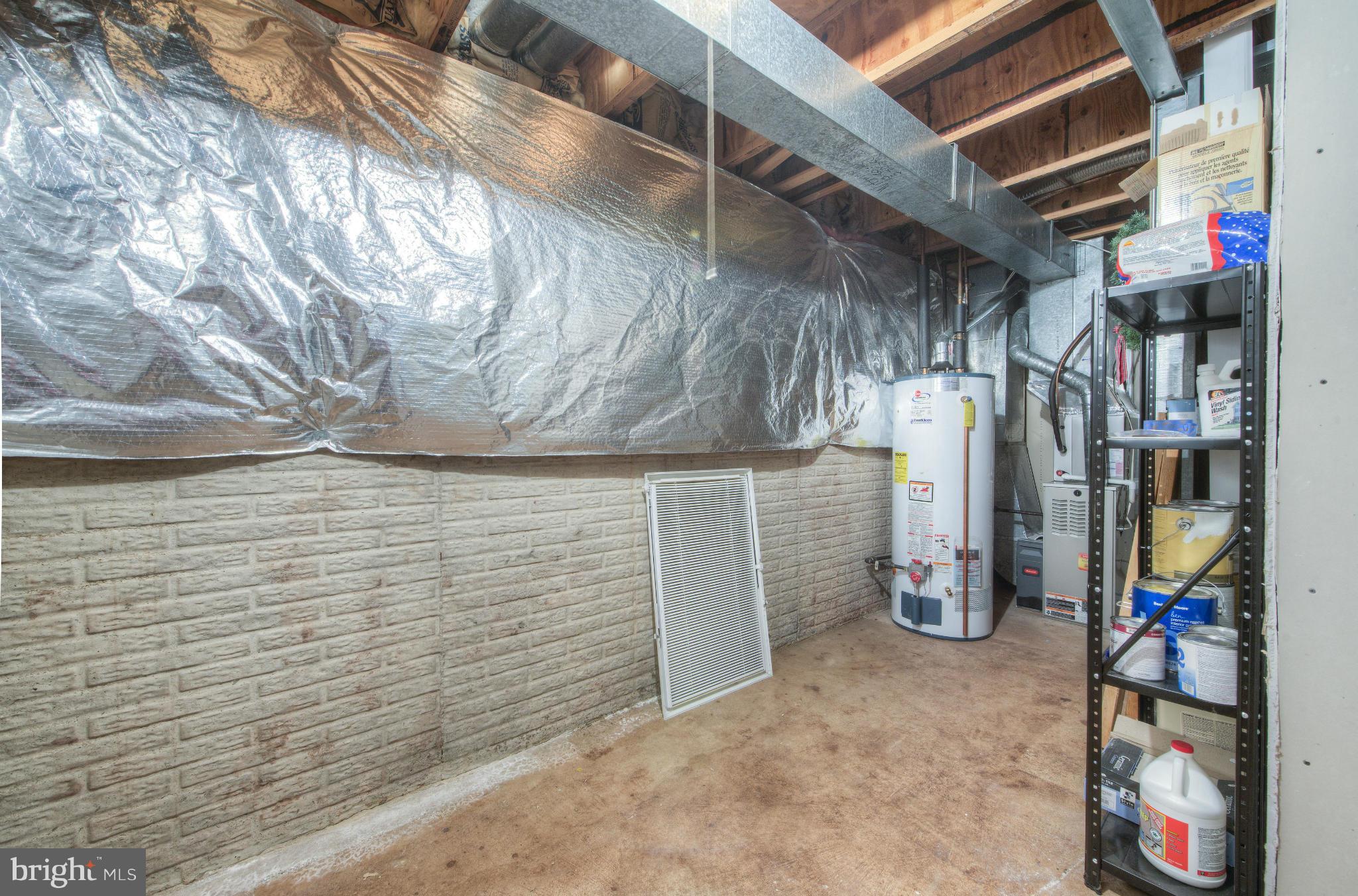 PENDERBROOK - Residential