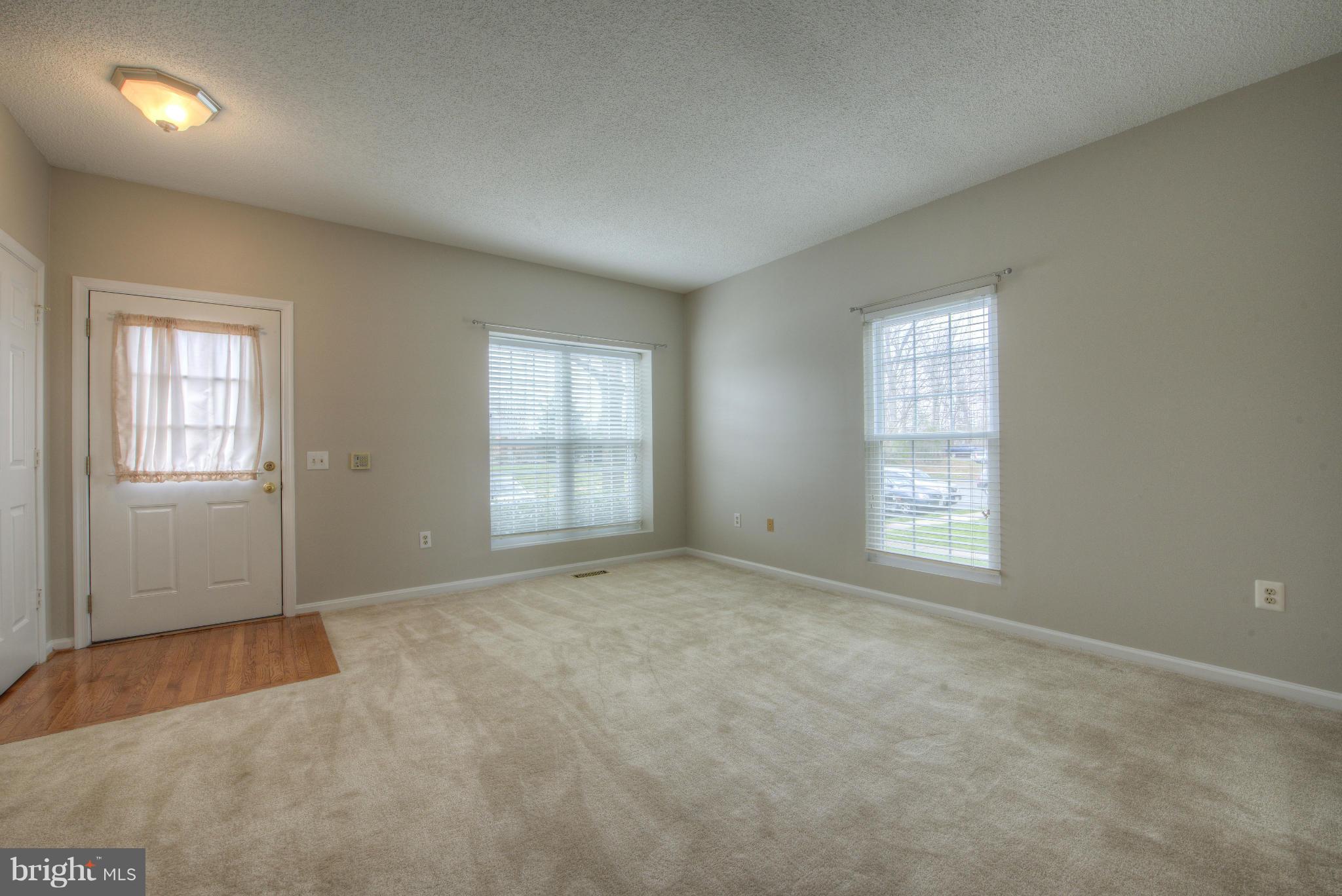 PENDERBROOK - Residential