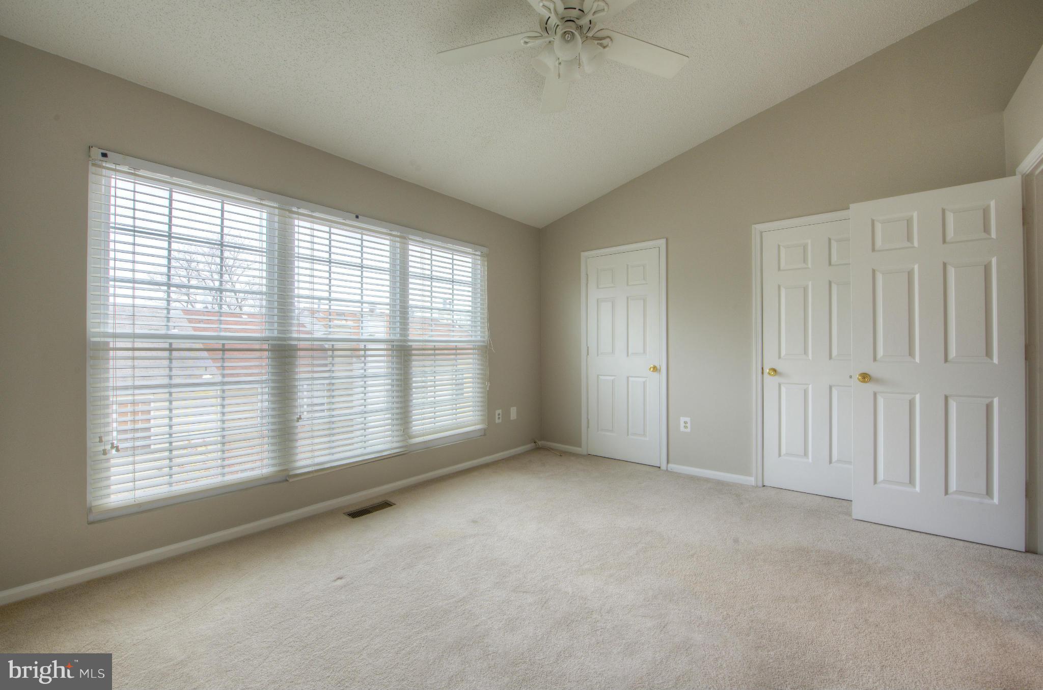 PENDERBROOK - Residential