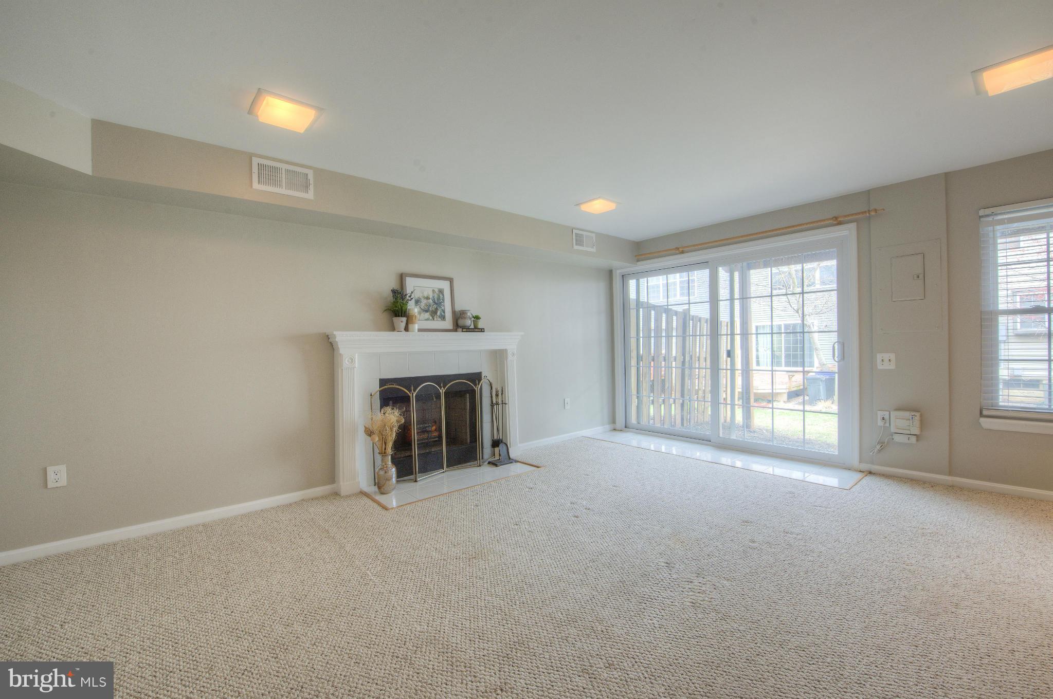 PENDERBROOK - Residential