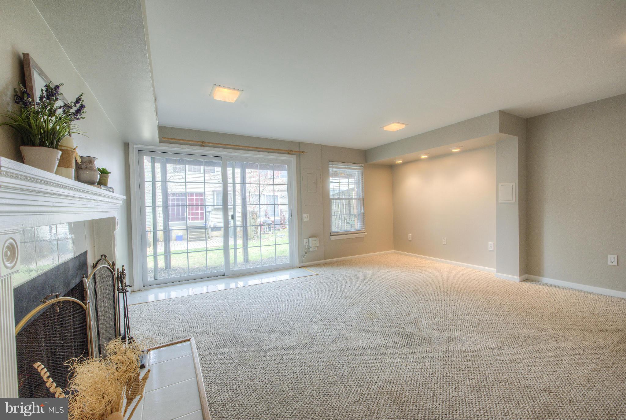 PENDERBROOK - Residential