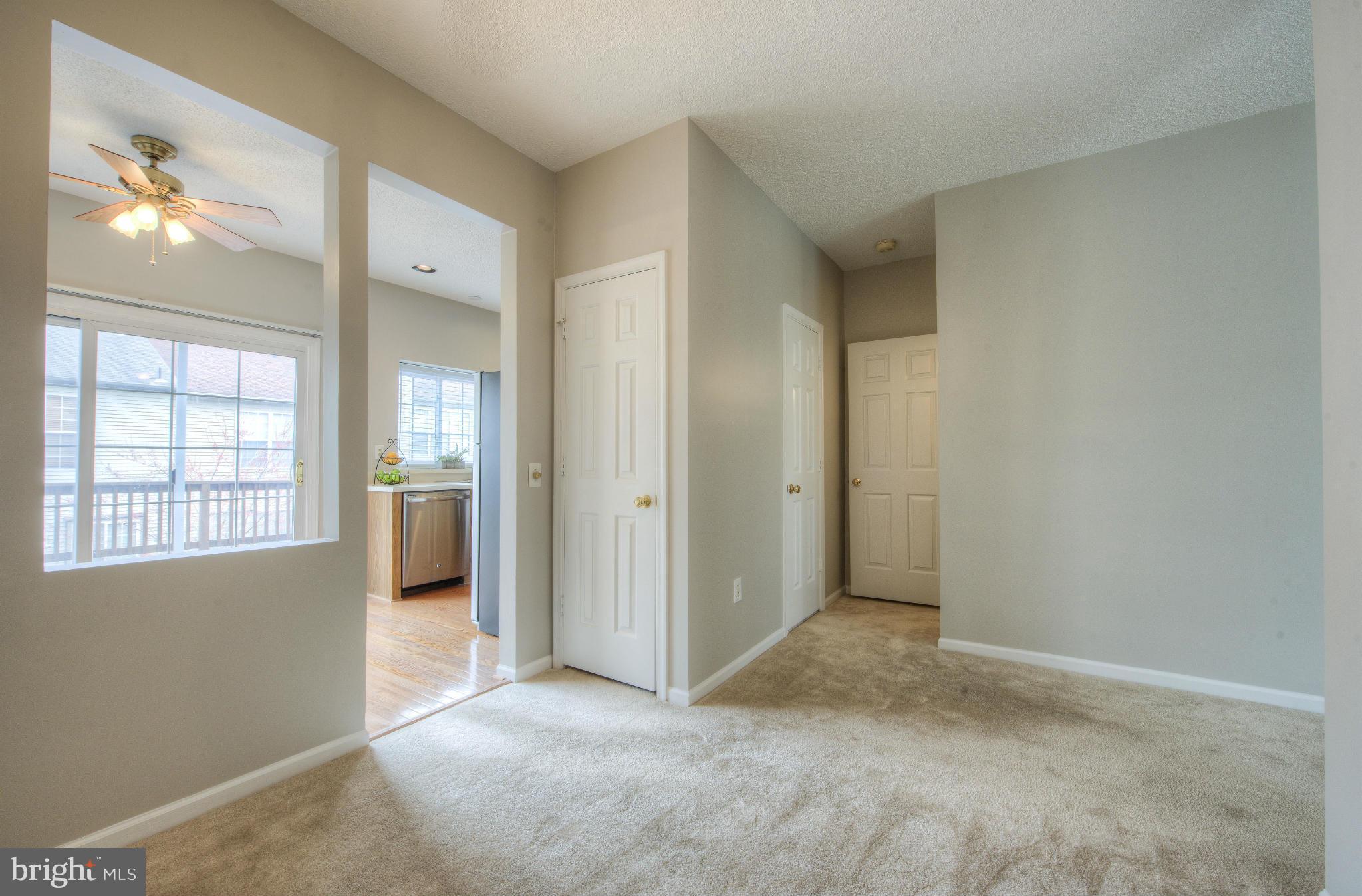 PENDERBROOK - Residential