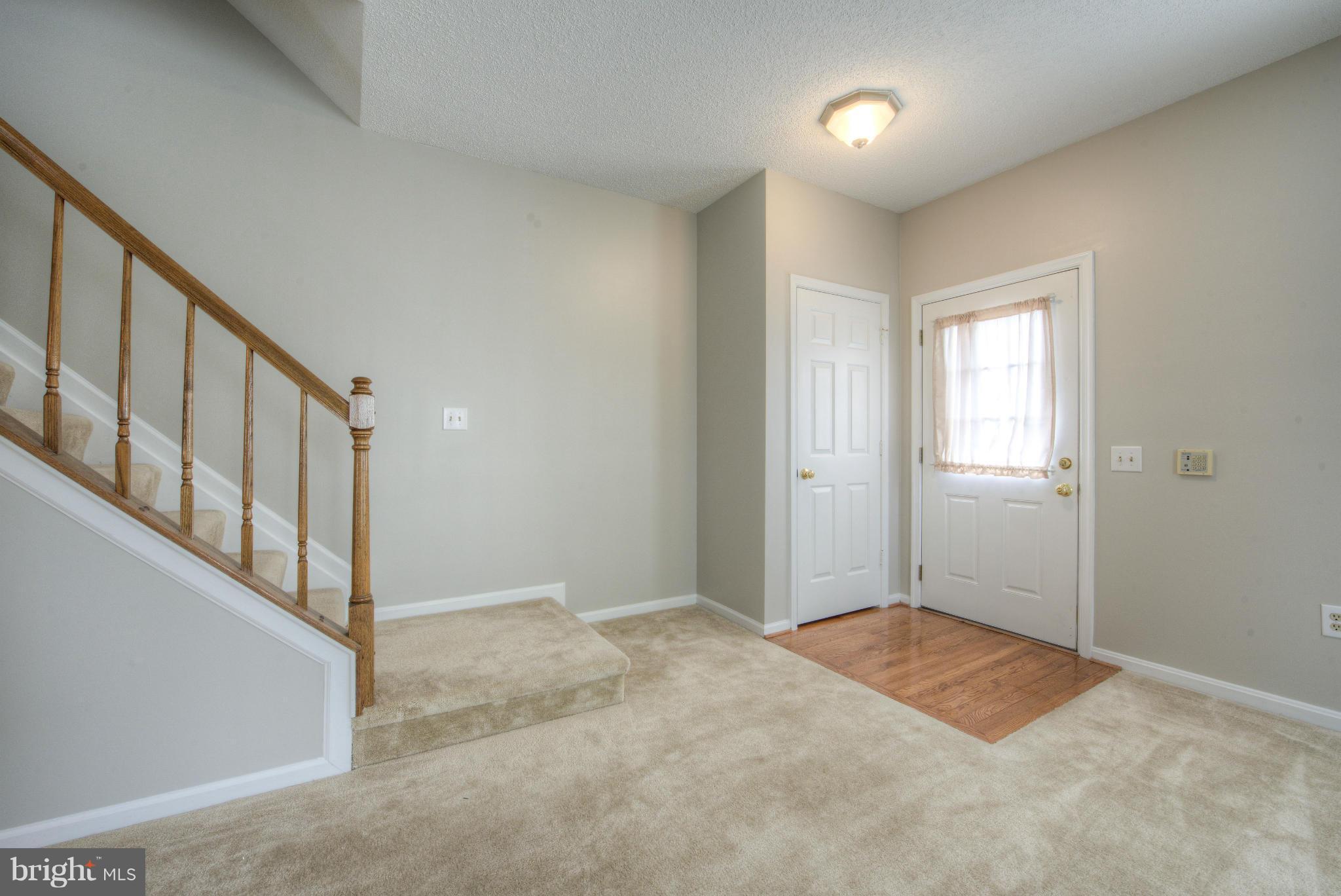 PENDERBROOK - Residential