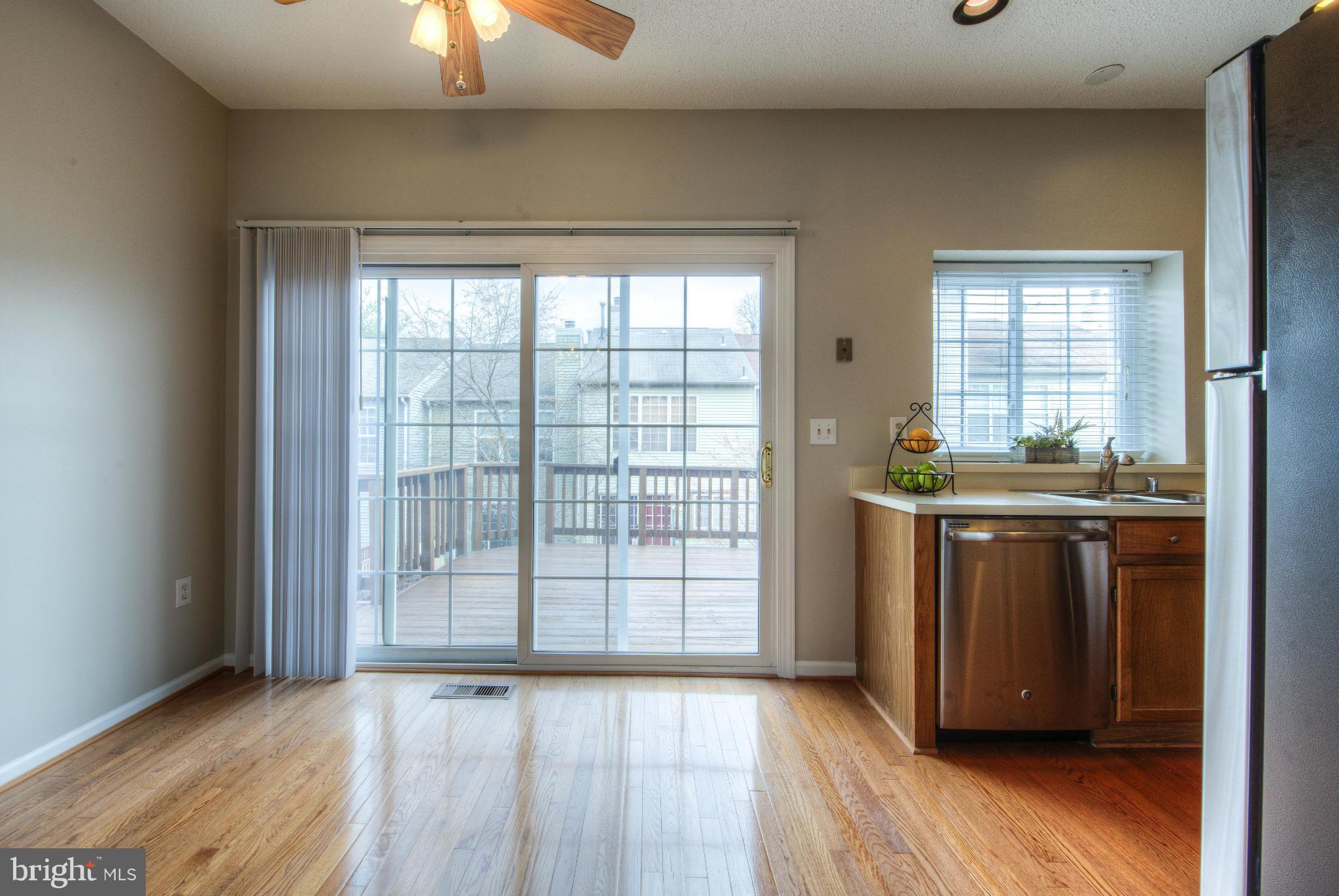 PENDERBROOK - Residential