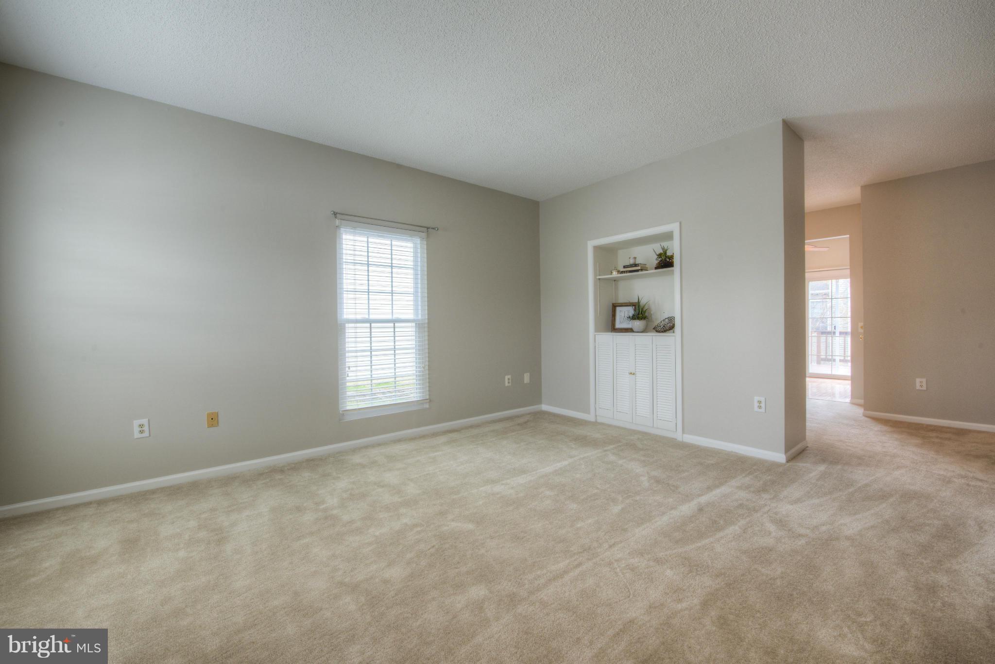 PENDERBROOK - Residential