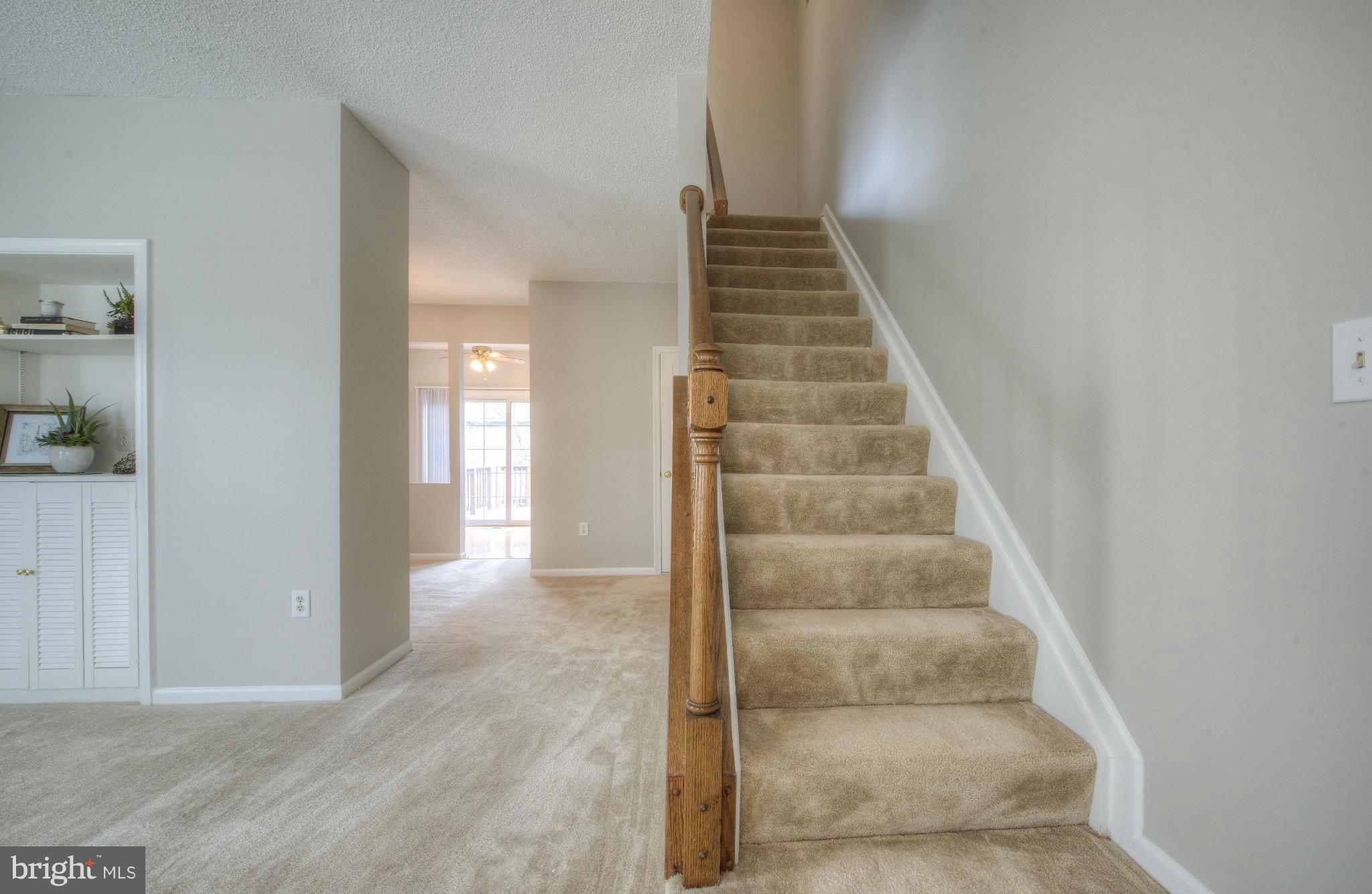 PENDERBROOK - Residential